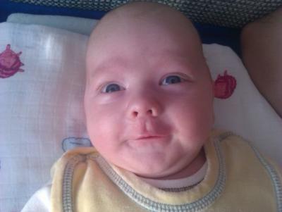 IMAG0442.jpg