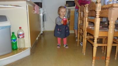 DSC07410.JPG