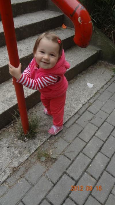 DSC07758.JPG