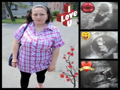 pizap.com13398486244611.jpg