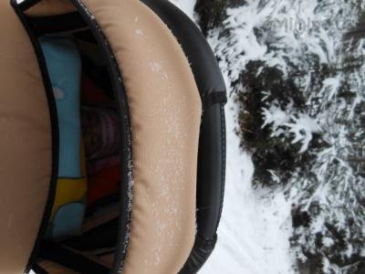 DSCN0700.JPG