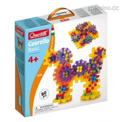 stavebnice-georello-basic.jpg