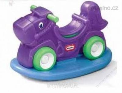 little_tikes_171475.jpg