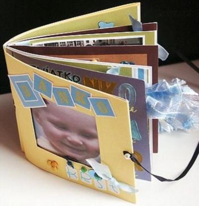 minialbum