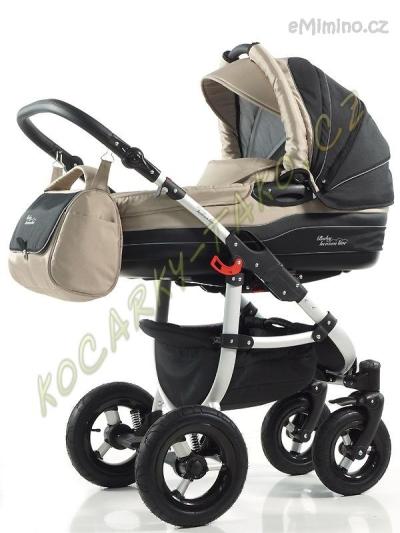 899-kocarky-baby-heaven-line-04-1.jpg