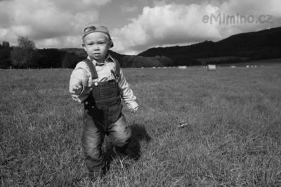 IMG_5961_resize.JPG