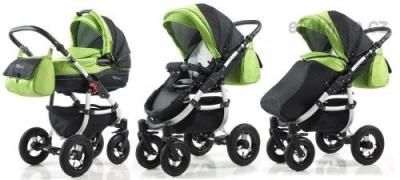 baby_heaven_line_col_5_zelenocerna_500.jpg