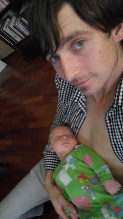 SAM_2250.JPG