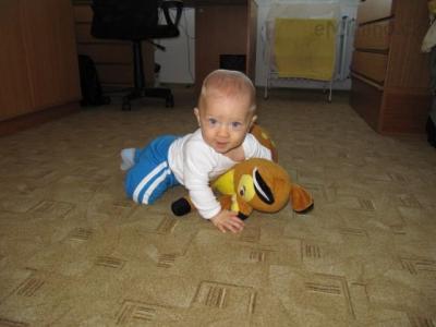 IMG_6403.JPG
