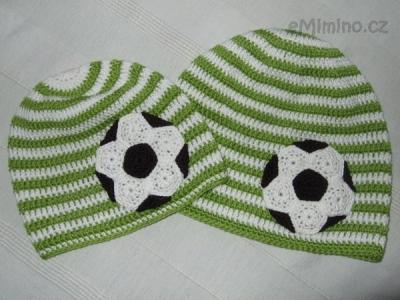fotbal2.JPG