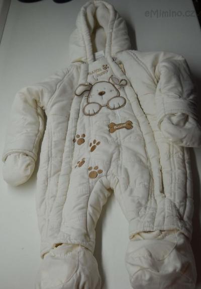 DSCN1815.jpg