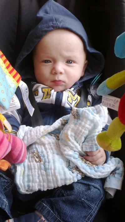 2012-09-21-757.jpg