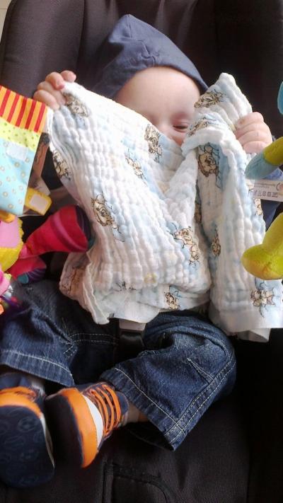 2012-09-21-758.jpg