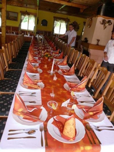 výzdoba