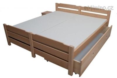 1504-bukova-postel-niso-duo-160-x-200-cm-10cm-vyska.jpg