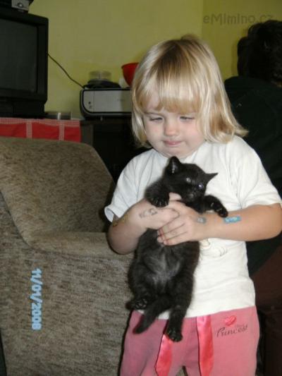 PICT0041.JPG