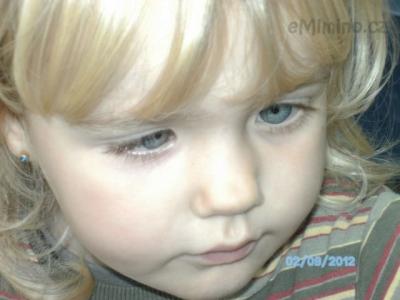 PICT0086.JPG