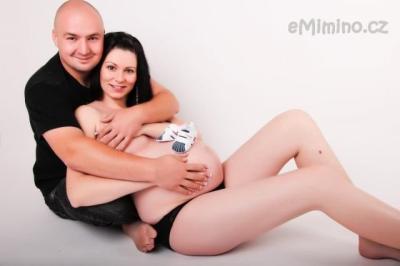 DSC_0059lk.jpg