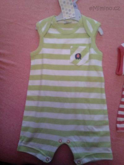 2012-09-24 18.36.54.jpg