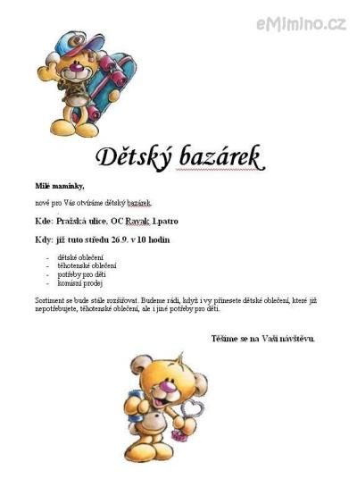 Bez názvu.JPG
