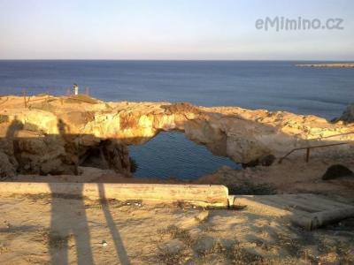 Capo Greco
