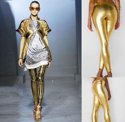channel-leggings.jpg