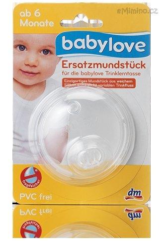 bild-babylove-ersatzmundstueck-data.png