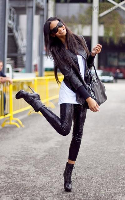 legging-fashions-street-style-for-fashions.jpg
