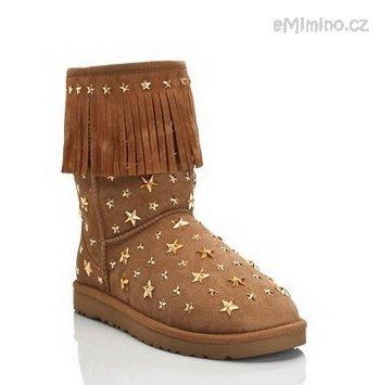 ugg-jimmy-choo-boots-starlit-chestnut.jpg