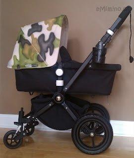 bugaboo custom camo canopy.jpg