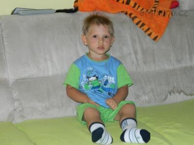 DSCN1784.JPG
