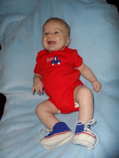 SAM_0743.JPG