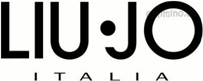 liu-jo-logo.gif