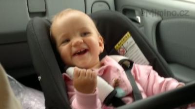 2012-09-22-194.jpg