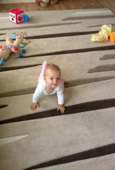 2012-09-22-201.jpg