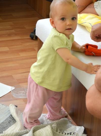 DSC_0027.JPG