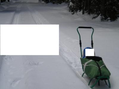 14.01.2012 Pohoří na Šumavě (4).jpg