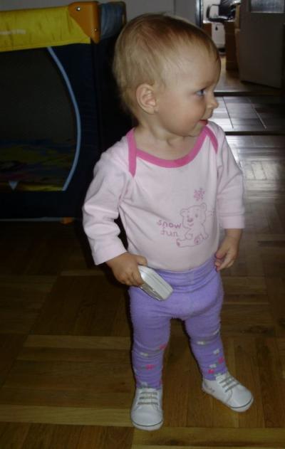 PA010755.jpg