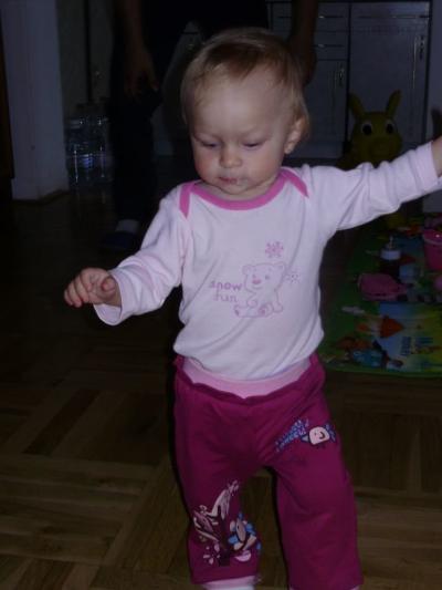 PA010765.JPG