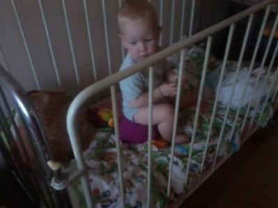 2012-09-26 07.56.21.jpg