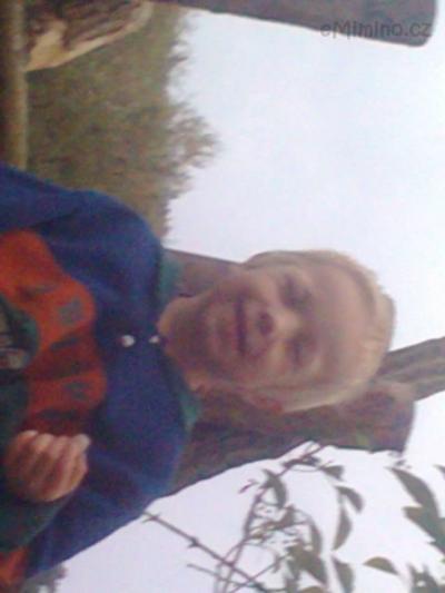 Fotografie0152.jpg