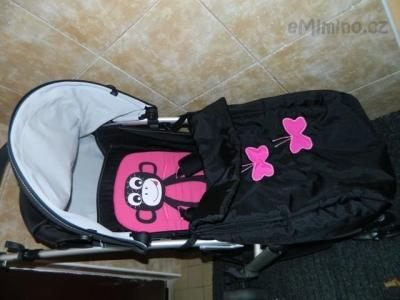 DSCN3872.JPG