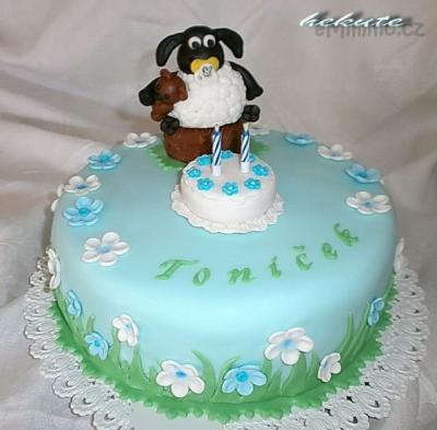 dort%20%20Shaun%20Timmy.2%20016[1].jpg