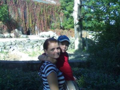 260920091102.jpg