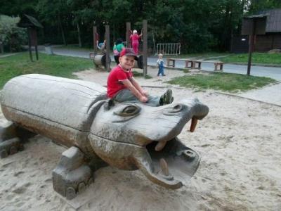 Marťa na hrochovi.jpg