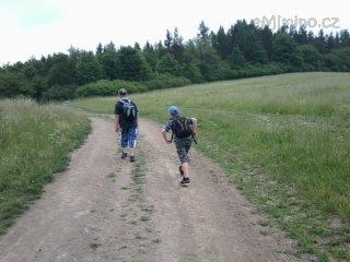 Fotografie0151.jpg