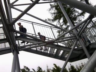 Fotografie0160.jpg