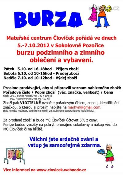 2012-plakat-zima.jpg