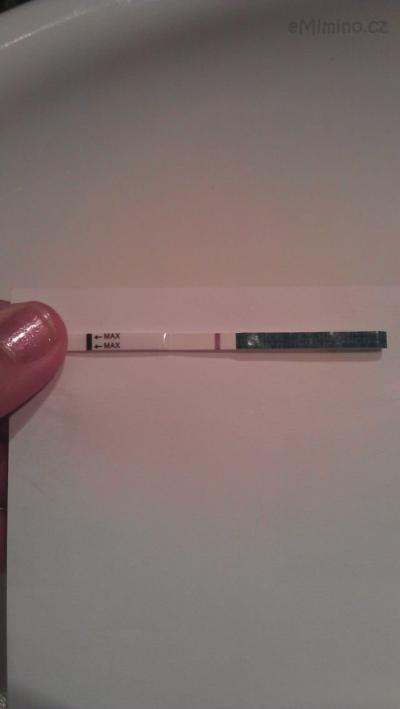 IMAG0572.jpg