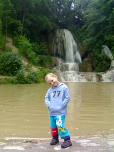 09082008524.jpg